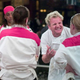 Illustration for article titled iHells Kitchen/i: 8 Chefs Compete